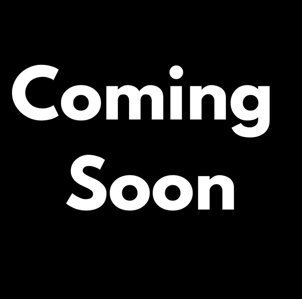 Bagaimana Membuat Konten Iklan yang 100% Menjual